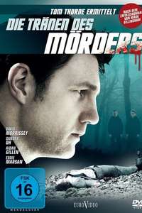 Thorne - Poster