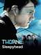 Thorne