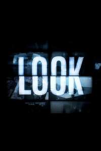 Look: The Series - Poster