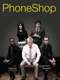 PhoneShop