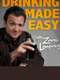 Drinking Made Easy