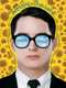 Everything is Illuminated