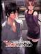 Psychic Detective Yakumo