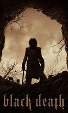 Black Death