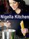 Nigella Kitchen
