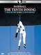 Baseball: The Tenth Inning