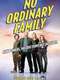 No Ordinary Family
