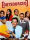 Outsourced