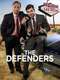The Defenders