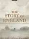 Michael Wood's Story Of England