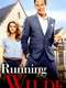 Running Wilde