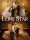 Lone Star