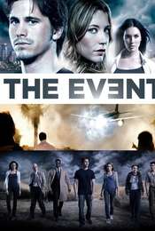The Event