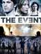 The Event