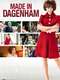 Made in Dagenham