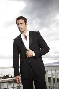 Hawaii Five-0 - Posters