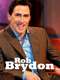 The Rob Brydon Show
