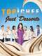 Top Chef: Just Desserts