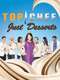 Top Chef: Just Desserts : Season 1