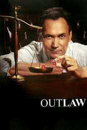 Outlaw Season 1