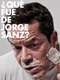 ¿Qué fue de Jorge Sanz?