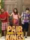 Pair of Kings