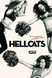 Hellcats