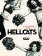 Hellcats