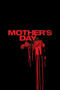 Mother's Day - Poster