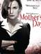 Mother's Day