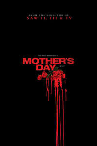 Mother's Day - Poster