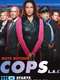 Cops L.A.C.