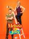 Melissa & Joey
