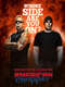 American Chopper: Senior vs. Junior