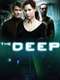 The Deep