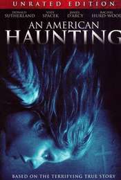 An American Haunting