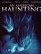 An American Haunting