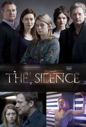 The Silence