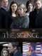 The Silence