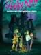 Scooby-Doo! Mystery Incorporated
