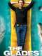 The Glades