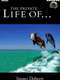 The Private Life of...