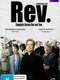 Rev.