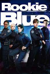 Rookie Blue