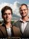 The Fabulous Beekman Boys : Season 2