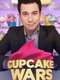 Cupcake Wars