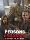 Persons Unknown : Season 1