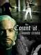 The Count of Monte-Cristo