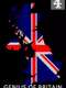 Genius of Britain
