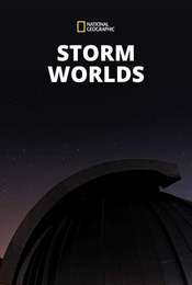 Storm Worlds